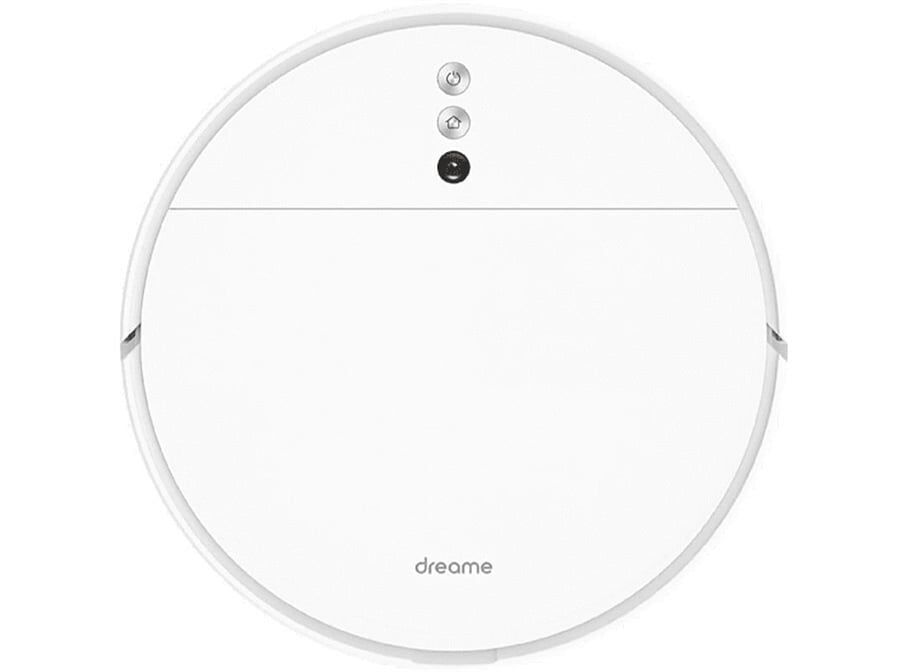 Dreame F9 Akıllı Robot Süpürge