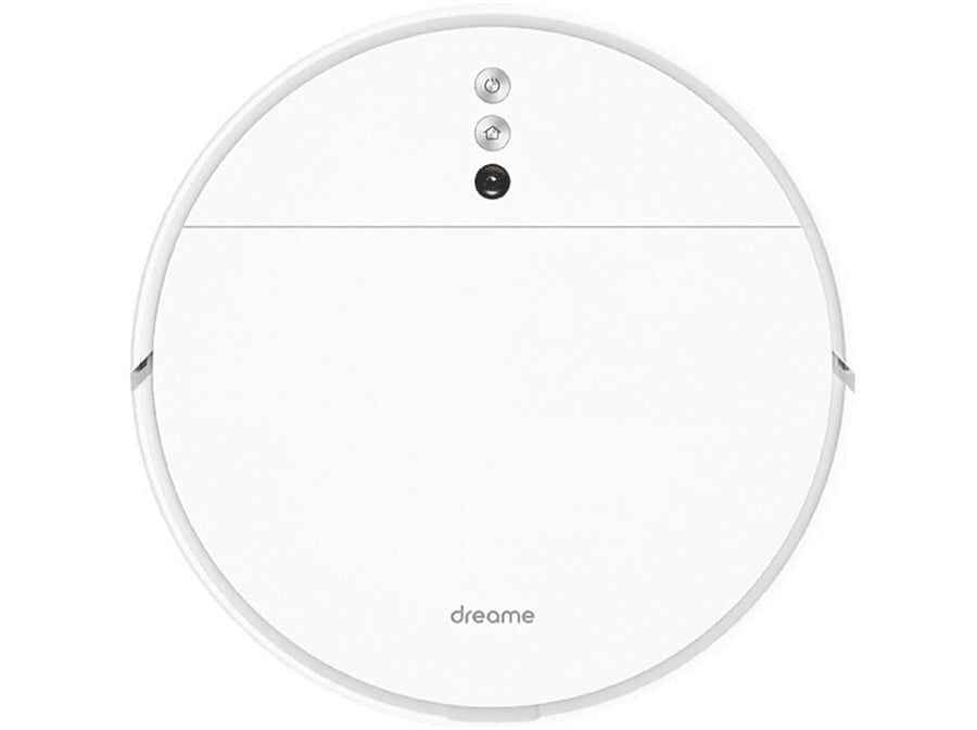 Dreame F9 Akıllı Robot Süpürge