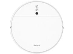 Dreame F9 Akıllı Robot Süpürge