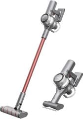 Dreame V11 Şarjlı Dikey Süpürge