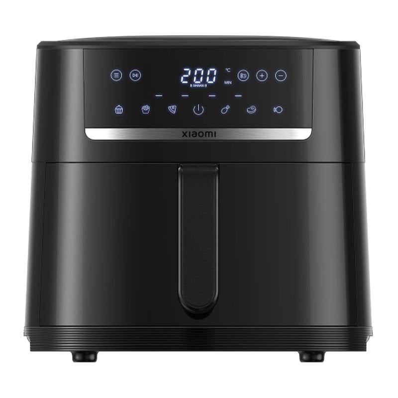 Xiaomi Mi Smart Air Fryer 6L Fritöz