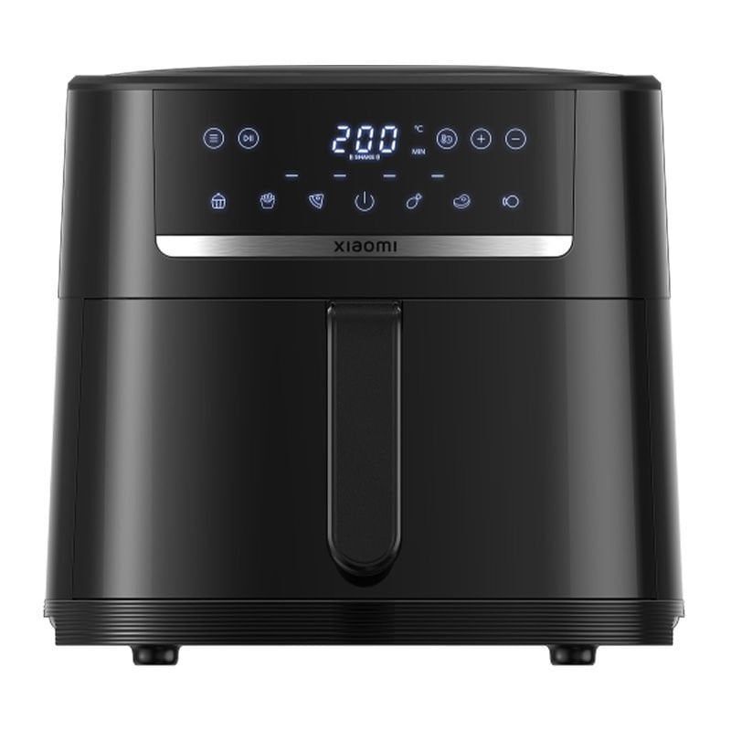 Xiaomi Mi Smart Air Fryer 6L Fritöz