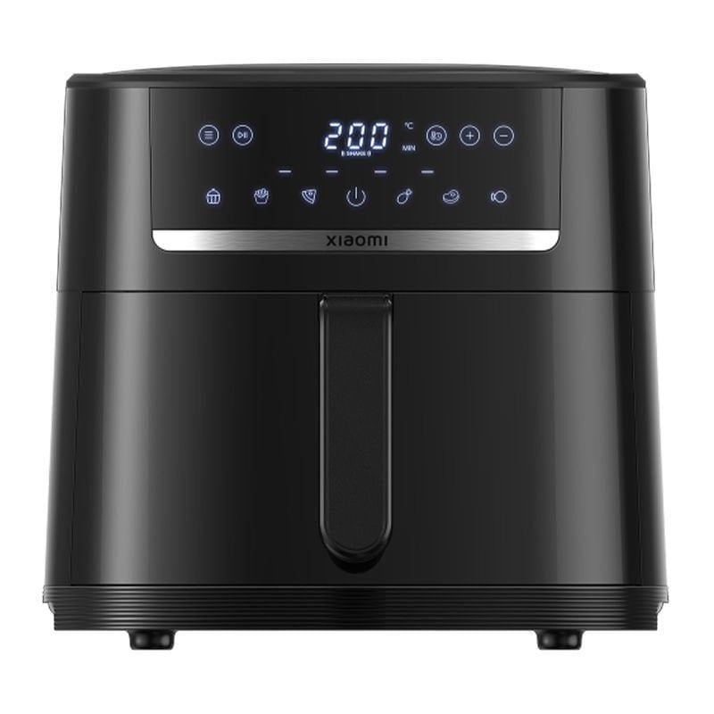 Xiaomi Mi Smart Air Fryer 6L Fritöz