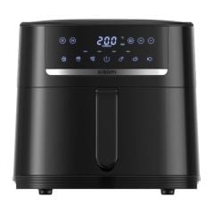 Xiaomi Mi Smart Air Fryer 6L Fritöz