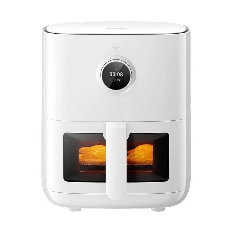 Xiaomi Mi Smart Air Fryer Pro 4L Fritöz