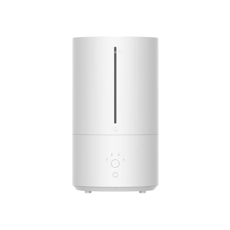 Xiaomi Smart Humidifier 2 Hava Nemlendirici