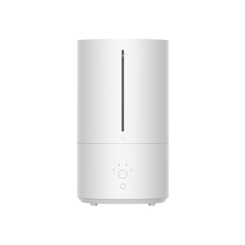 Xiaomi Smart Humidifier 2 Hava Nemlendirici