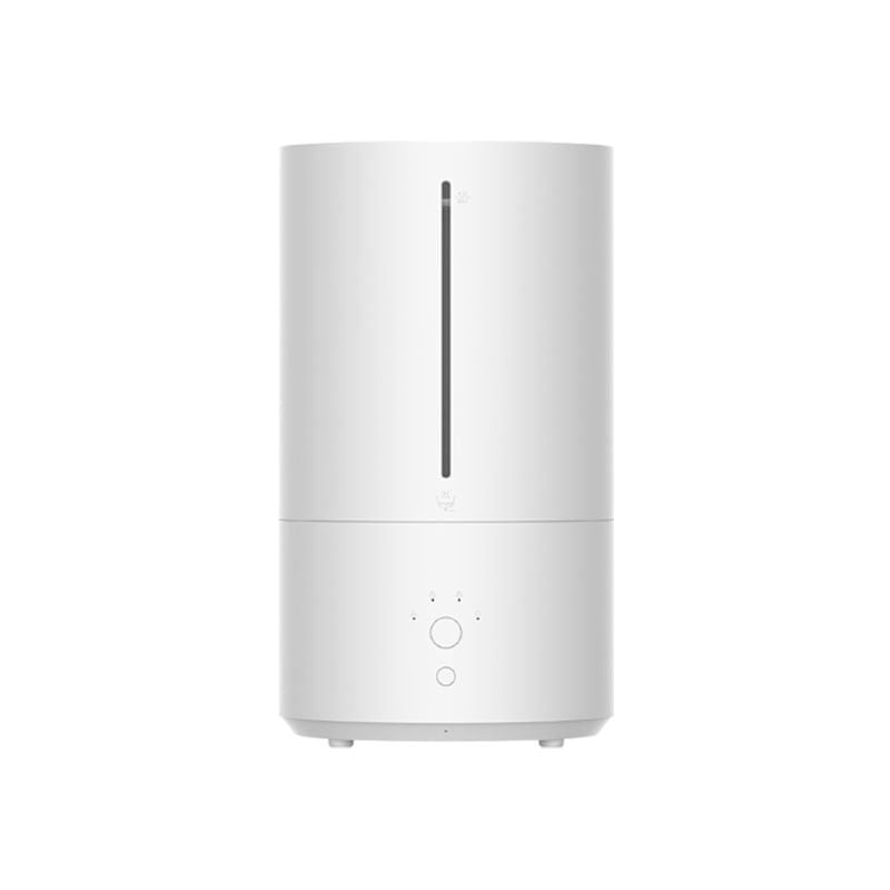 Xiaomi Smart Humidifier 2 Hava Nemlendirici