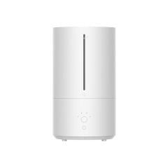 Xiaomi Smart Humidifier 2 Hava Nemlendirici