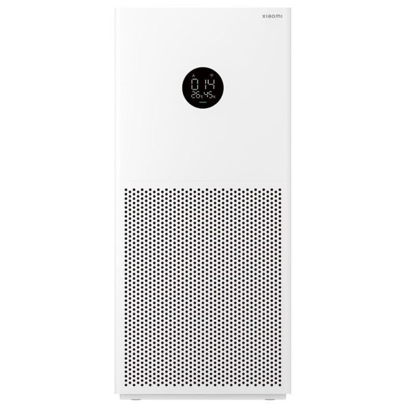 Xiaomi Smart Air Purifier 4 Lite Akıllı Hava Temizleyici