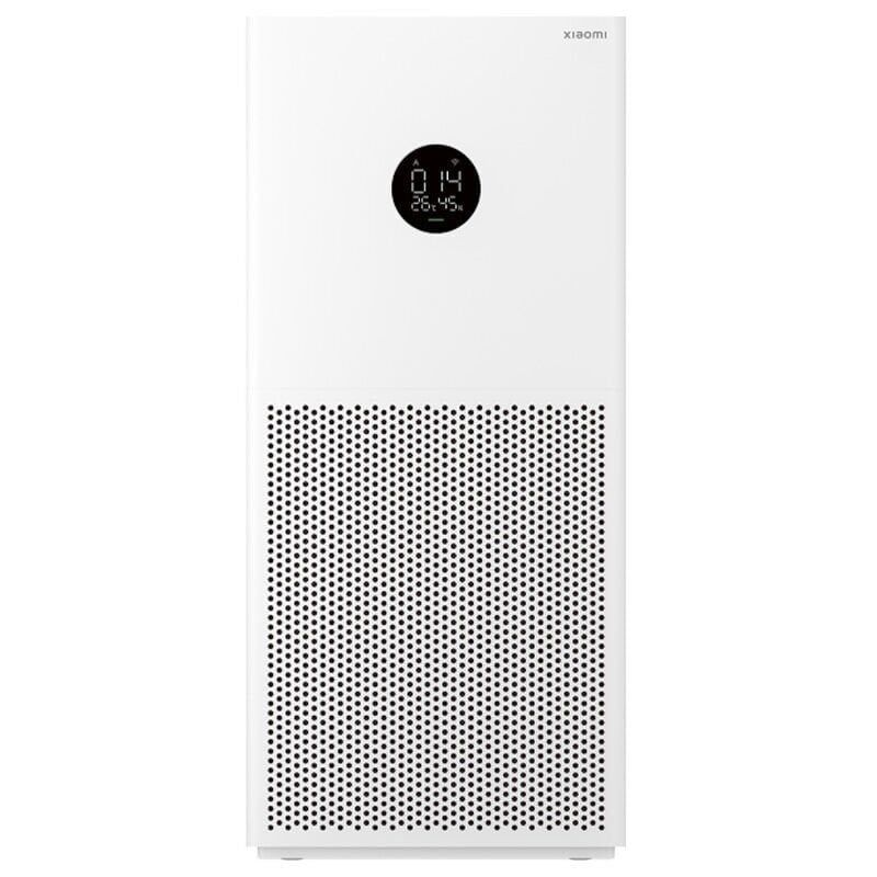 Xiaomi Smart Air Purifier 4 Lite Akıllı Hava Temizleyici