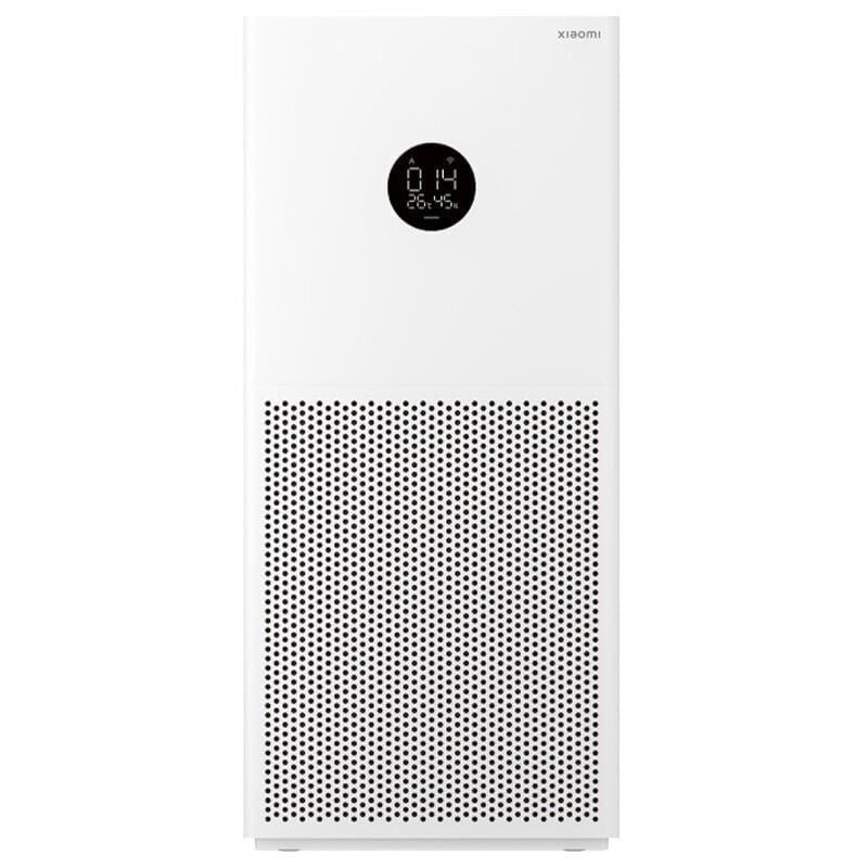 Xiaomi Smart Air Purifier 4 Lite Akıllı Hava Temizleyici