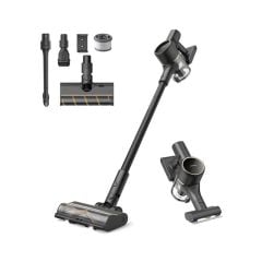 Dreame R10 Pro Şarjlı Dikey Süpürge