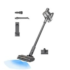 Dreame R20 Şarjlı Dikey Süpürge