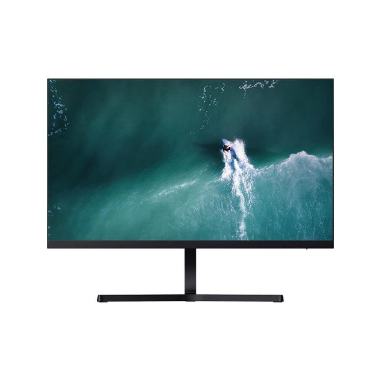 Xiaomi Mi 1C 23.8'' 60Hz 6ms FHD IPS LED Monitör