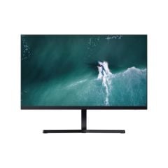 Xiaomi Mi 1C 23.8'' 60Hz 6ms FHD IPS LED Monitör