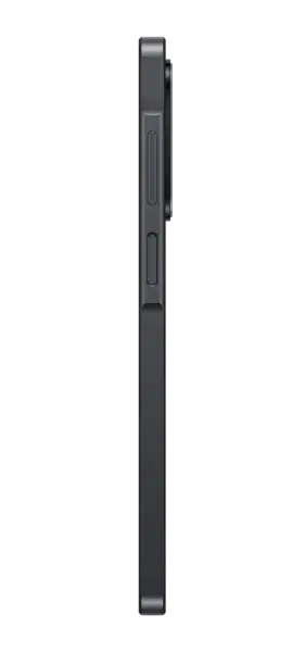 Samsung Galaxy A17 6/128GB - Black