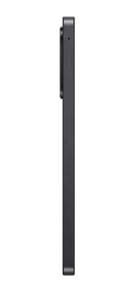 Samsung Galaxy A17 6/128GB - Black
