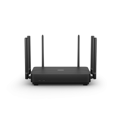 Xiaomi AX3200 4 Port 3200 Mbps Router