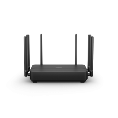 Xiaomi AX3200 4 Port 3200 Mbps Router