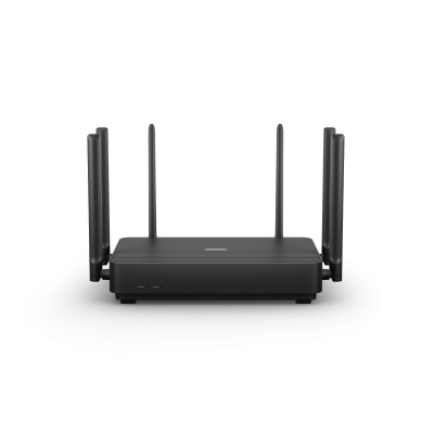 Xiaomi AX3200 4 Port 3200 Mbps Router