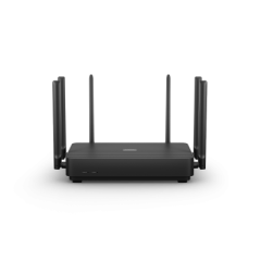 Xiaomi AX3200 4 Port 3200 Mbps Router