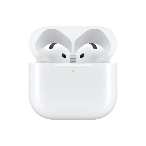 Apple AirPods 4 ANC Bluetooth Kulaklık