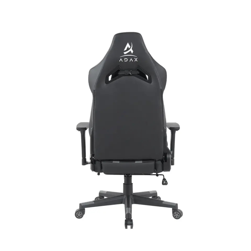 Adax Nexus Plus Oyuncu Koltuğu - Gray