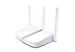 TP-Link Mercusys MW305R 300 Mbps Access Point Router