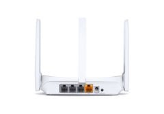 TP-Link Mercusys MW305R 300 Mbps Access Point Router