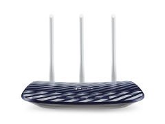 TP-Link Archer C20 AC750 Dual Band Router