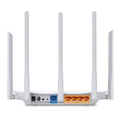 TP-Link Archer C60 AC1350 Dual Band Router