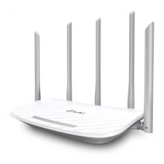 TP-Link Archer C60 AC1350 Dual Band Router