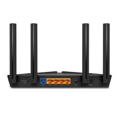 TP-Link Archer AX53 AX3000 Dual Band Gigabit Router