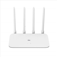 Xiaomi 4A 2 Port 1200 Mbps Router