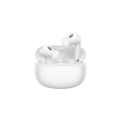 Xiaomi Buds 3T Pro TWS Beyaz Kulak İçi Bluetooth Kulaklık