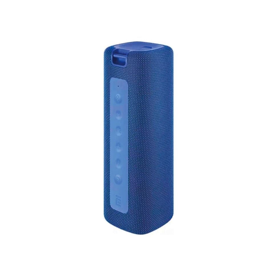 Xiaomi Mi 16W Taşınabilir Bluetooth Hoparlör