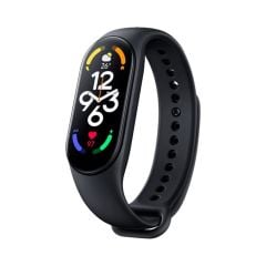 Xiaomi Mi Band 6 Akıllı Bileklik