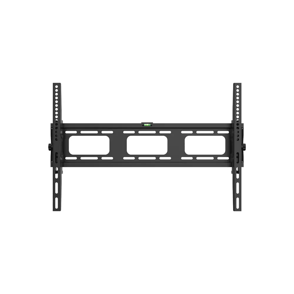 Adax WallMount 32\'\'-75\'\' Sabit TV Duvar Askı Aparatı