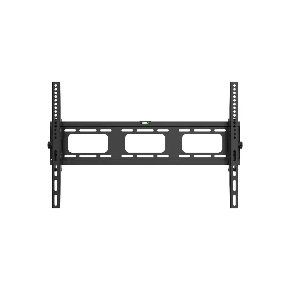 Adax WallMount 32\'\'-75\'\' Sabit TV Duvar Askı Aparatı