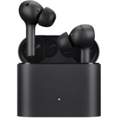 Xiaomi Mi TWS Earphones 2 Pro Kulak İçi Bluetooth Kulaklık