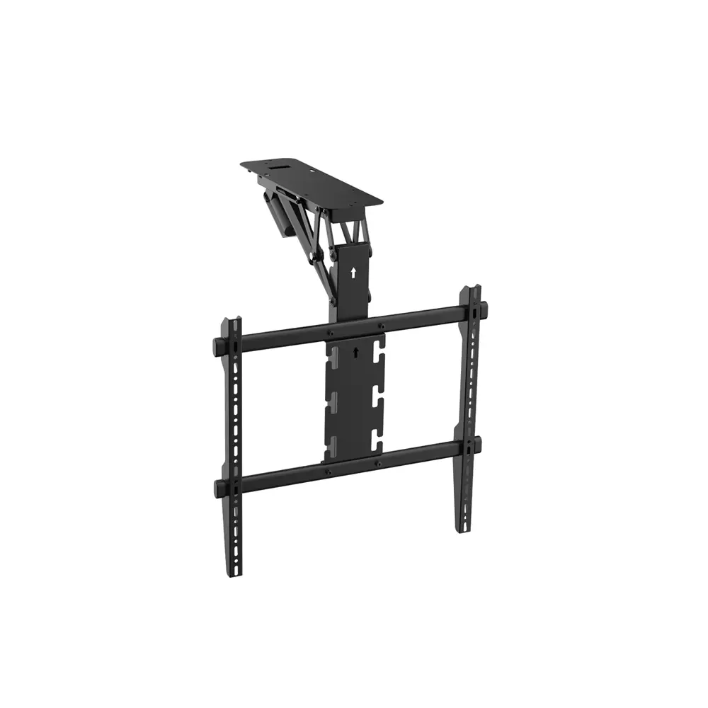 Adax SkyLift 50\'\'-75\'\' Motorlu Tavan TV Askı Aparatı