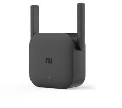 Xiaomi Mi Wifi Repeater Pro Sinyal Güçlendirici