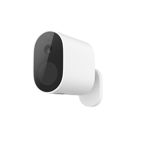 Xiaomi Mi Wireless Outdoor Full HD Güvenlik Kamera