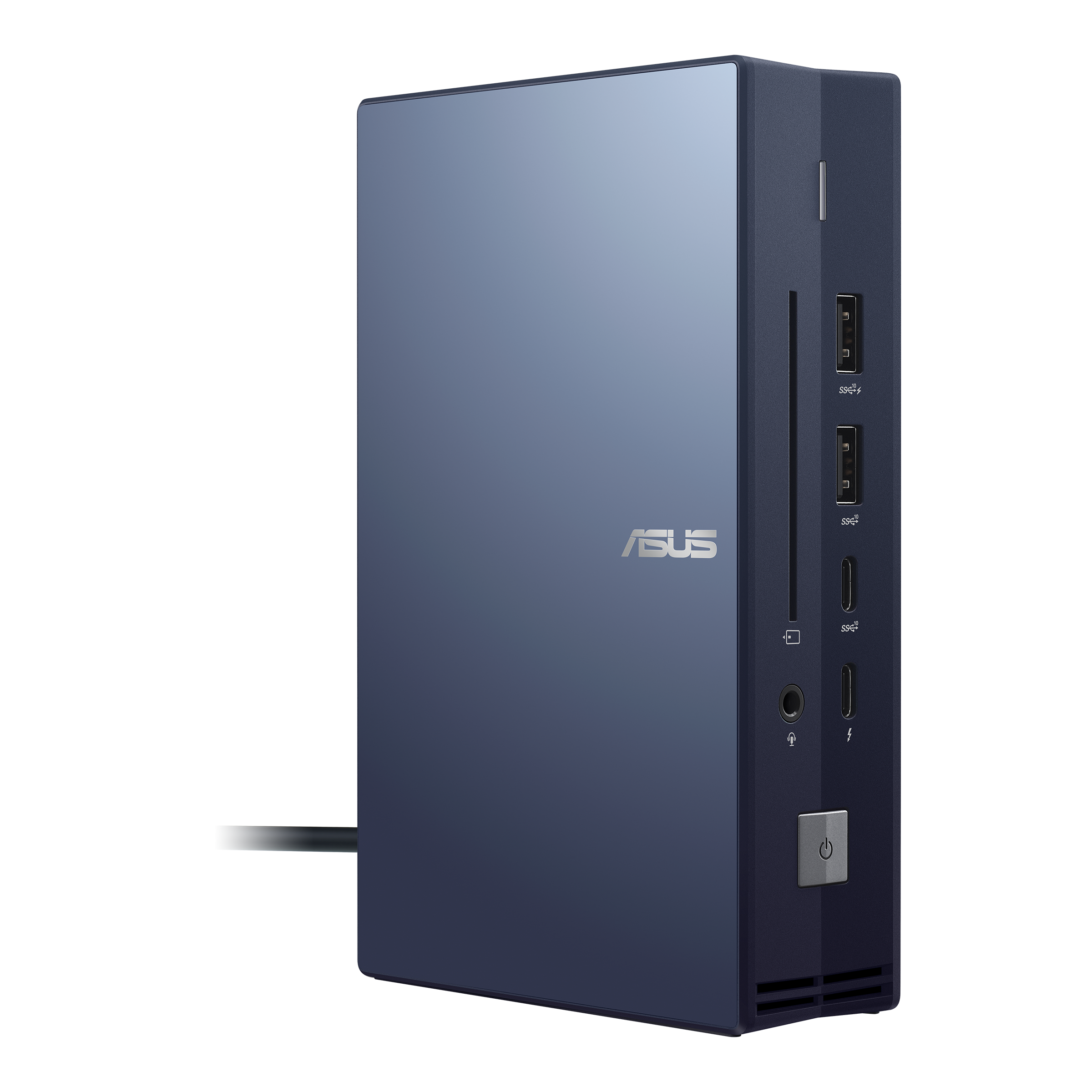 ASUS SimPro Dock 2 USB-C Docking Station