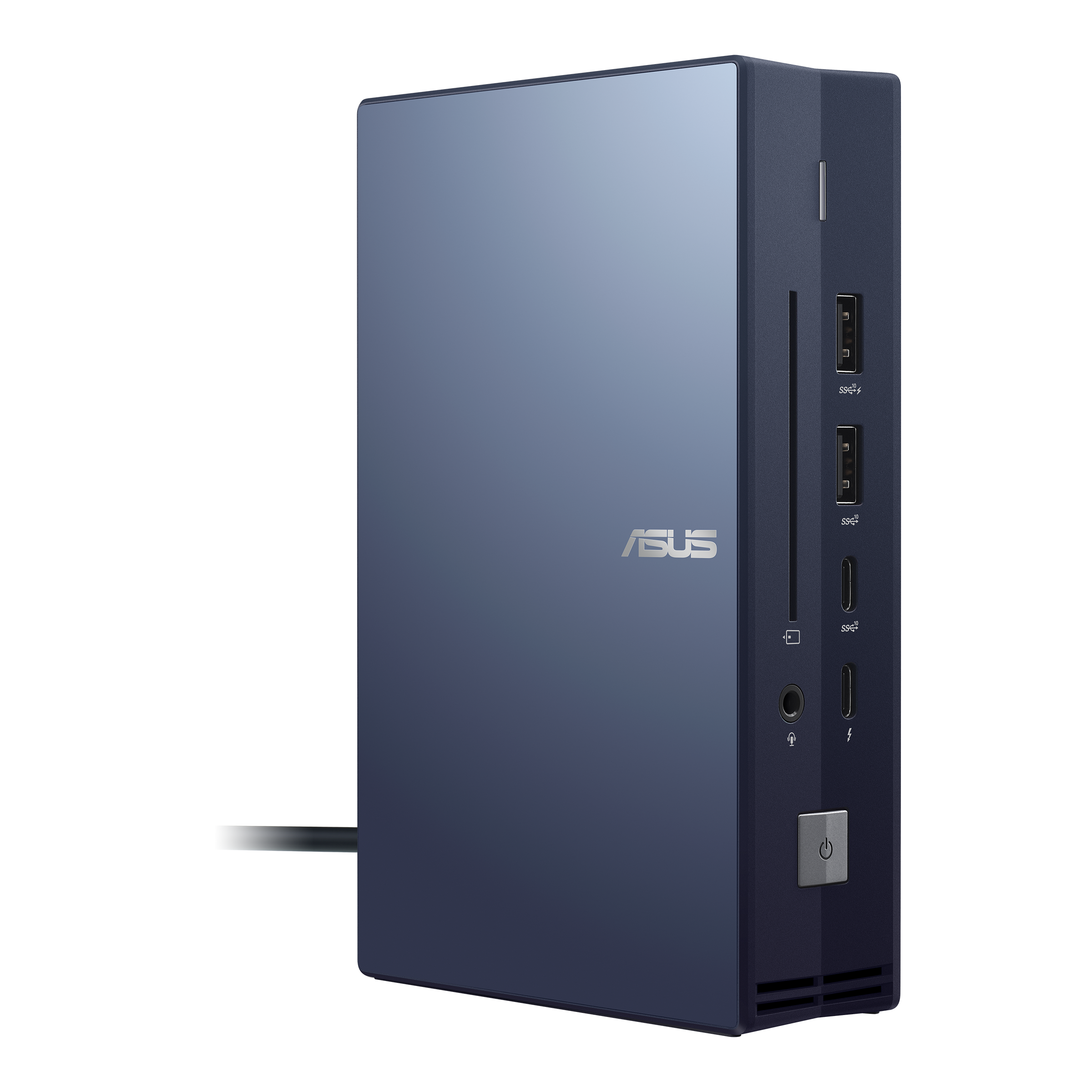 ASUS SimPro Dock 2 USB-C Docking Station