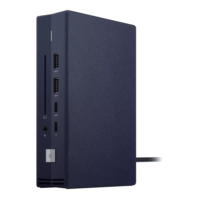 ASUS SimPro Dock 2 USB-C Docking Station