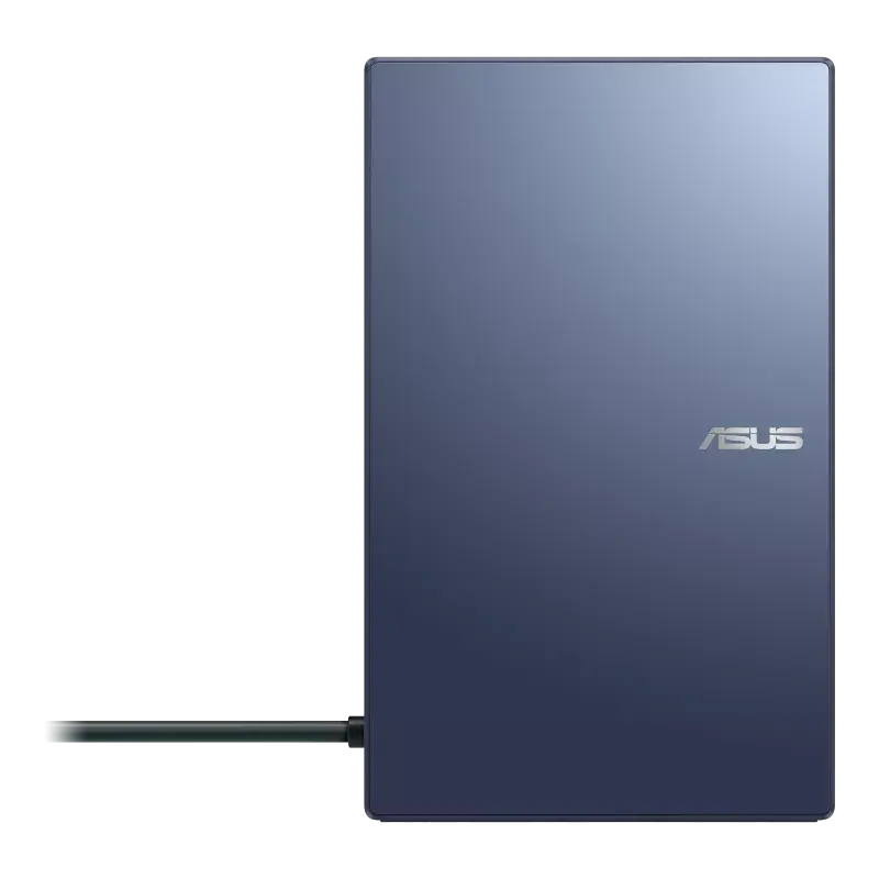 ASUS SimPro Dock 2 USB-C Docking Station