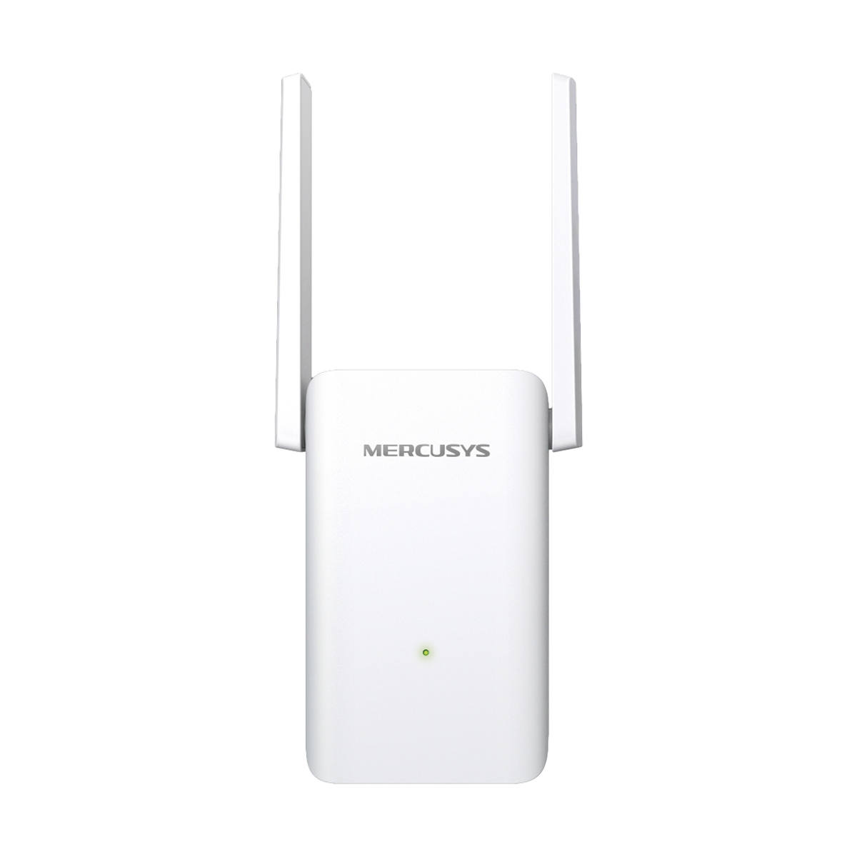 TP-Link Mercusys ME80X AX3000 Wi-Fi Menzil Genişletici