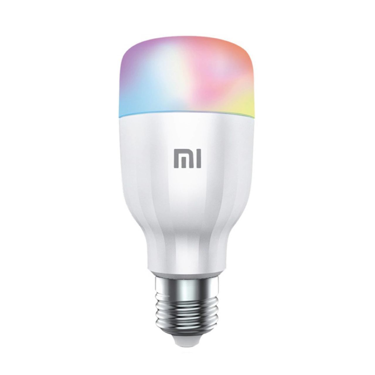 Xiaomi Mi Smart Essential 950 Lümen Akıllı Led Ampul